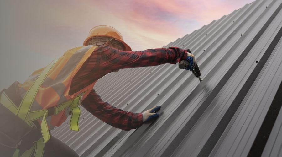 Expert Emergency Roof Repairs services in Stewartstown, PA